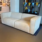 3 Zits Bank Minety Profijt Meubel, Huis en Inrichting, Banken | Bankstellen, Nieuw, 75 tot 100 cm, Ophalen of Verzenden, Rechte bank