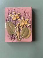 Vintage JIE Gantofta Zweden Tegel, Ophalen of Verzenden