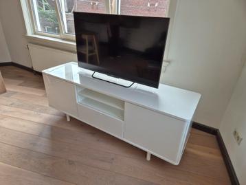 IKEA Mostorp TV-meubel - Zo goed als nieuw!