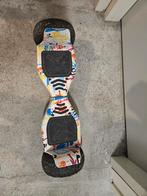 Hoverboard - Gebruikt, Ophalen, Gebruikt