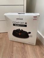Krinner comfort M, boomhouder, Diversen, Ophalen of Verzenden, Zo goed als nieuw