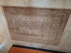 Vloerkleed, Ophalen, Gebruikt, 150 tot 200 cm, 200 cm of meer