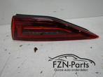 Audi A3 8Y dynamisch achterlicht rechts klep 8Y0945308, Gebruikt, -, -, Ophalen of Verzenden