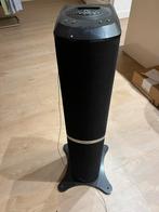 Lenco Speaker, Audio, Tv en Foto, Luidsprekers, Gebruikt, Overige typen, 60 tot 120 watt, Ophalen