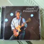 JOHN FOGERTY - ROSKILDE 1997 - CD (Crystal Cat records), Ophalen of Verzenden, Nieuw in verpakking, Poprock