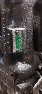 stuurhuis BMW 525 E34, Auto-onderdelen, Besturing, Ophalen, Gebruikt, BMW