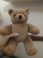 Oude beer, Ophalen of Verzenden