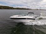 crownline 265 SS (bj 2011), Watersport en Boten, Motorboten en Motorjachten, Gebruikt, Overige brandstoffen, 6 tot 9 meter, 50 pk of meer