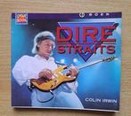 Dire Straits, Boeken, Ophalen, Gelezen