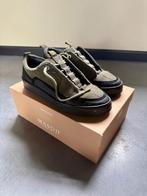 Mason Garments schoenen sneakers maat 42 - Z.G.A.N., Ophalen of Verzenden, Mason Garments, Sneakers of Gympen, Zo goed als nieuw