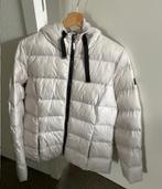 Nieuw Lichtgewicht donsveren Dames jas merk Etage maat38/40, Kleding | Dames, Jassen | Winter, Maat 38/40 (M), Wit, Etage, Nieuw