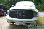 Dodge RAM Gril Front Cover - 82212217X1, Ophalen of Verzenden, Nieuw, Overige automerken
