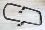 Bugaboo Cameleon 3 frame, Ophalen of Verzenden, Gebruikt, Combiwagen, Bugaboo