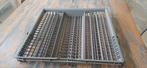 Besteklade voor een BOSCH Z.G.A.N., Ophalen, Minder dan 85 cm, 60 cm of meer, Minder dan 10 liter
