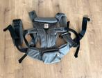 Ergo baby omni breeze NIEUW, Ophalen, Nieuw, Draagzak