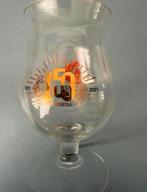 Duvel - 150 years, Ophalen of Verzenden, Nieuw, Glas of Glazen, Duvel