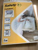Cosleeper Calidoo safety 1st, Kinderen en Baby's, Babywiegjes en Ledikanten, Ophalen, Zo goed als nieuw, Overige typen