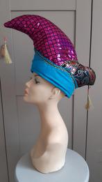 Kinder steek, roze glitter, Ophalen of Verzenden, Meisje