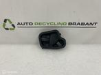 Afdekkap Koplamp Links Volkswagen Polo 6R ORIG 6R0941607, Auto-onderdelen, Gebruikt, Volkswagen, Ophalen of Verzenden, Volkswagen