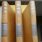 Andre Gide - La Porte Etroite - gebonden - 1956 - bieden, Ophalen of Verzenden, Gelezen, Andre Gide