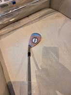 Mizuno T24 copper 60 graden lobwedge, Sport en Fitness, Golf, Ophalen of Verzenden, Nieuw, Club, Mizuno