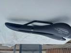 Nieuw Selle San Marco Aspide zadel te koop, Ophalen of Verzenden, Nieuw, Racefiets, Zadel