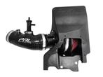 PRL Luchtfilter intake systeem - Honda Civic Type-R FK8 17+, Ophalen of Verzenden
