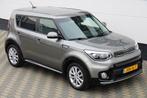 Kia Soul 1.6 GDI 132PK Dream Team Edition Carplay Camera !, Voorwielaandrijving, Stof, Gebruikt, 4 cilinders