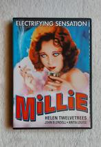 Millie (1931) (Helen Twelvetrees, Joan Blondell, A. Louise), Ophalen of Verzenden, Zo goed als nieuw, Voor 1940, Drama