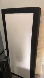 Swiss sense matras 90x210, Huis en Inrichting, Slaapkamer | Matrassen en Bedbodems, Ophalen, 90 cm, Eenpersoons, 210 cm