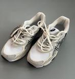 Asics maat 42, Ophalen of Verzenden, Nieuw, Hardloopschoenen, Asics