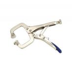 Griptang 110 Mm, Auto diversen, Ophalen of Verzenden, Nieuw