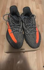 Yeezy 350 v2, Ophalen of Verzenden, Zo goed als nieuw, Overige typen, Adidas