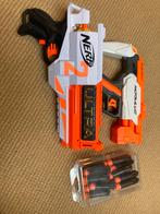 Nerf Ultra2 en Nerf Modulus, Ophalen of Verzenden, Gebruikt