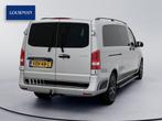 Mercedes-Benz Vito 114 CDI Extra Lang DC *LBW-Edition* Dubbe, Automaat, Gebruikt, 4 cilinders, 2096 kg