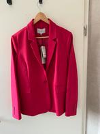 Nieuwe blazer van Promiss mt 44, Ophalen, Maat 42/44 (L), Nieuw, Jasje