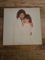 Lp Barbara Streisand guilty, Cd's en Dvd's, Vinyl | Pop, Ophalen of Verzenden