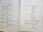 First Concert Pieces - Piano - Frescobaldi & Bach, Klassiek, Nieuw, Ophalen of Verzenden, Piano