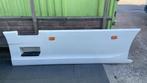 Scania Zijskirts | Scania Side Skirts, Auto-onderdelen, Vrachtwagen-onderdelen, Ophalen, Nieuw, Scania, Ophanging en Onderstel