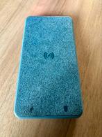 MOPHIE Powerstation Plus XL, ook Qi oplaadbaar, Ophalen of Verzenden, Zo goed als nieuw