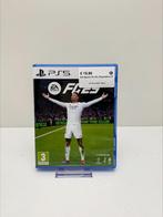 EA Sports FC 25 | Playstation 5, Ophalen of Verzenden, Zo goed als nieuw