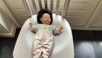 Babypop Corolle, Kinderen en Baby's, Speelgoed | Poppen, Ophalen of Verzenden, Zo goed als nieuw, Babypop