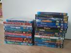 Walt Disney dvds; Classics, Pixar en special editions., Cd's en Dvd's, Alle leeftijden, Ophalen of Verzenden, Nieuw in verpakking