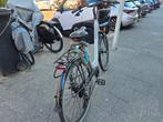 Damesfiets, Fietsen en Brommers, Fietsen | Driewielfietsen, Ophalen of Verzenden, Gebruikt, Altec