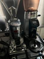 Mazzer Super Jolly, Witgoed en Apparatuur, Ophalen of Verzenden, Zo goed als nieuw
