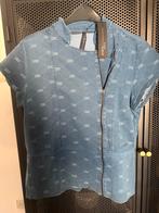 ZIP73 top, Kleding | Dames, Ophalen of Verzenden, Nieuw