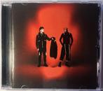 Twenty One Pilots CD Breach, Cd's en Dvd's, Verzenden, Zo goed als nieuw, Overige genres