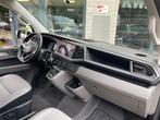 Volkswagen Transporter 2.0 TDI L1H1 Hi Automaat Navi NAP, Auto's, Gebruikt, Euro 6, 4 cilinders, 150 pk