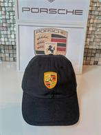 Nieuw Origineel porsche pet / porsche cap, Kleding | Heren, Hoeden en Petten, Nieuw, Pet, Porsche, One size fits all