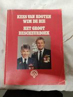 Het grootbescheurboek, Ophalen of Verzenden, Gelezen, Nederland